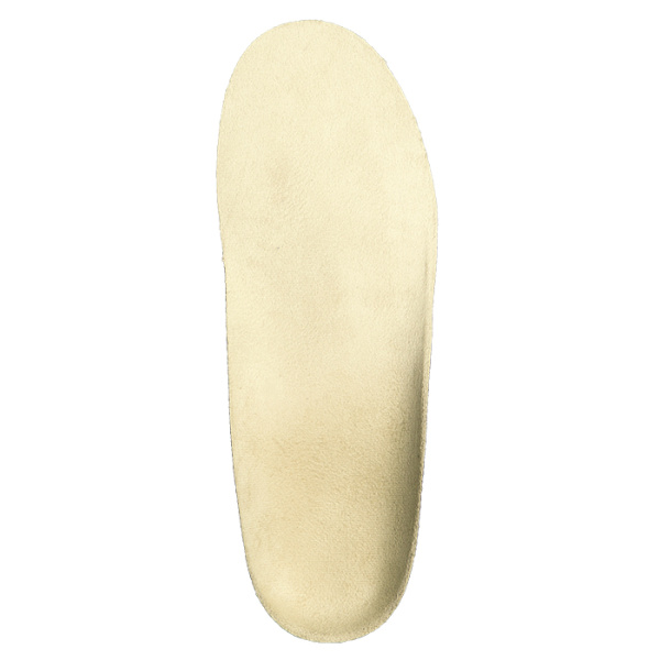 Стельки ортопедические детские СТ-186.1  Trives