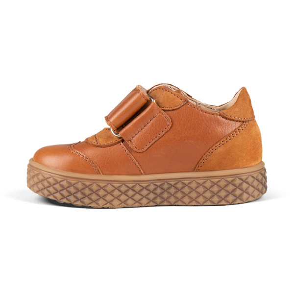 Полуботинки ортопедические детские TW-415-8  Twiki