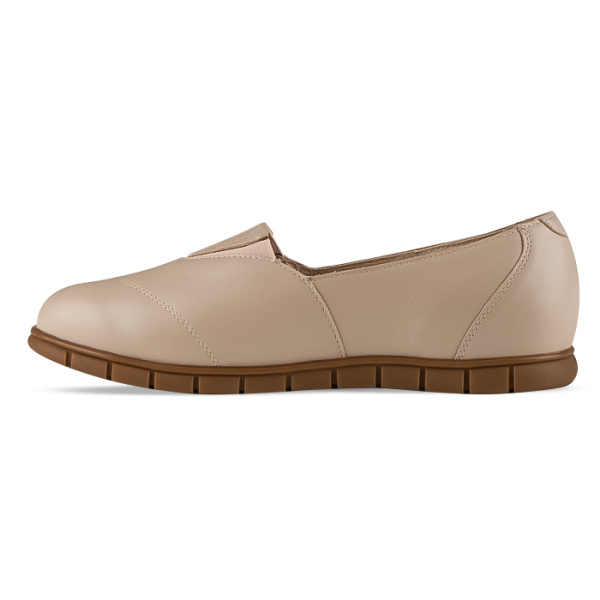 Туфли летние женские ортопедические DTD-270-3  Dr. Thomas