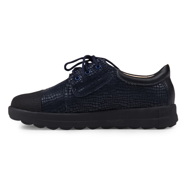 Полуботинки детские ортопедические TW-462-2  Twiki