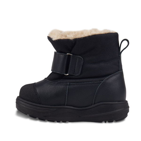 Полусапожки ортопедические детские TW-524-1  Twiki