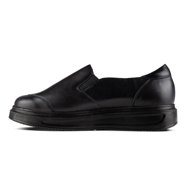 Туфли женские ортопедические DTD-340-4  Dr. Thomas