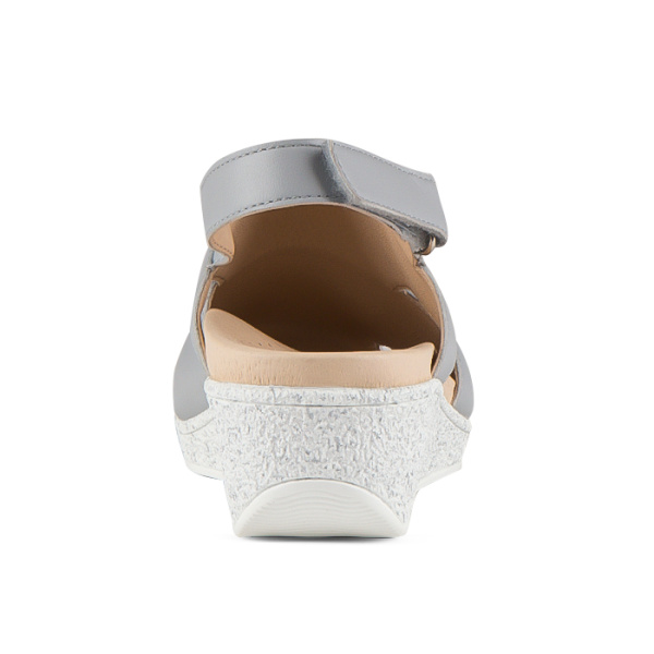 Сабо женские ортопедические DTD-202-4  Dr. Thomas