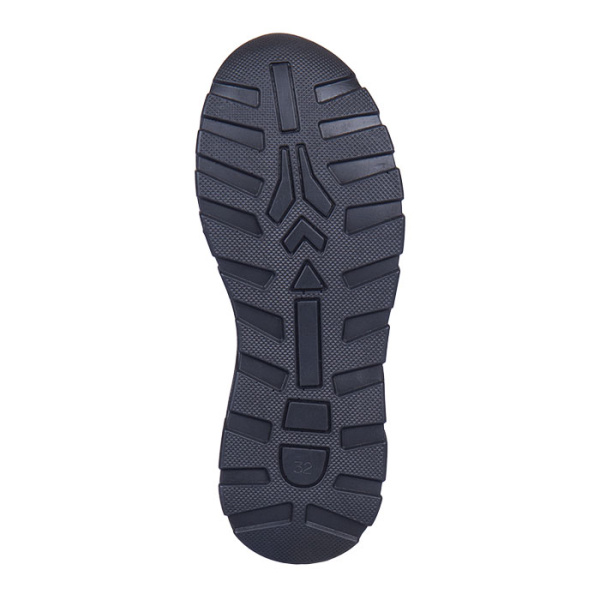 Кроссовки детские TW-438-1  Twiki