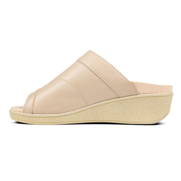 Сабо женские ортопедические DTD-200-8  Dr. Thomas