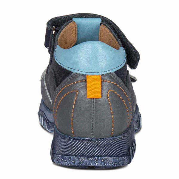 Сандалии детские ортопедические TW-246-3  Twiki