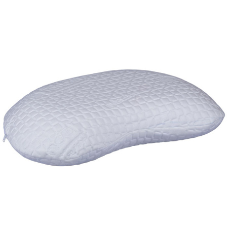 Подушка ортопедическая для сна ТОП-961 Evolution  