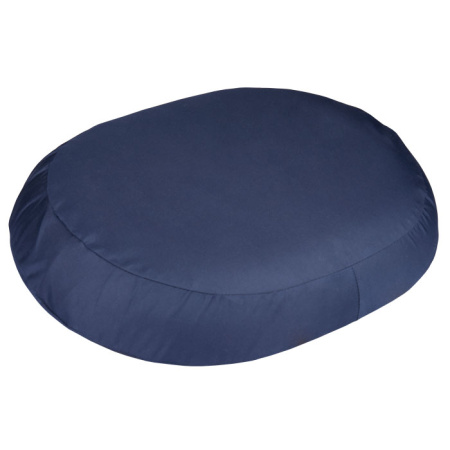 Подушка - кольцо ортопедическая Т.429 (ТОП-129) 