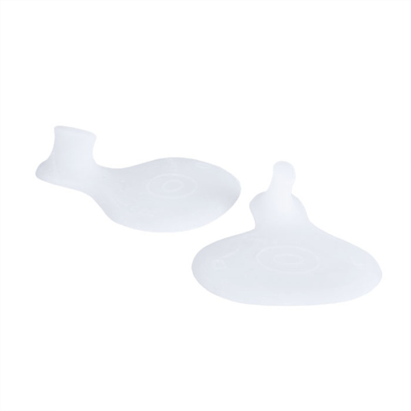 Плюсневая подушечка СТ-33  Trives