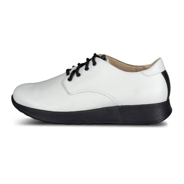 Полуботинки женские ортопедические DTD-351-20  Dr. Thomas