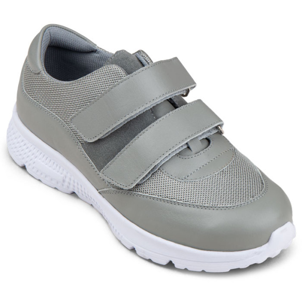 Кроссовки женские  ортопедические DTD-402-4  Dr. Thomas