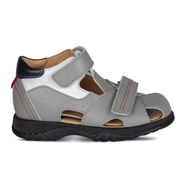 Сандалии детские ортопедические TW-246-4  Twiki