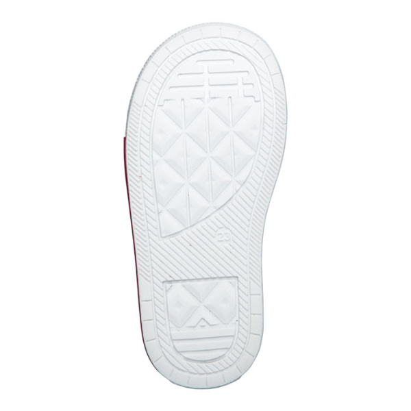 Полуботинки спортивные детские TW-409-1  Twiki