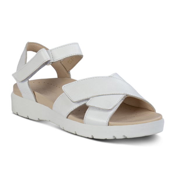 Босоножки женские ортопедические DTD-100-19  Dr. Thomas