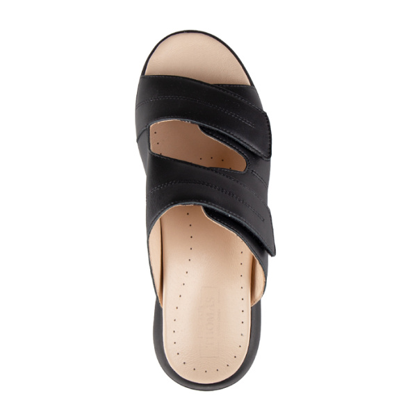 Босоножки женские ортопедические DTD-251-7  Dr. Thomas