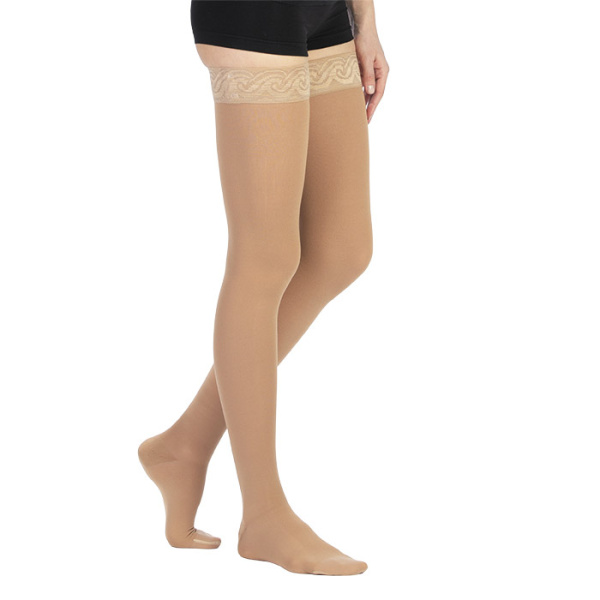 Антиварикозные чулки Veni Dur CCL2 S-213  Schiebler