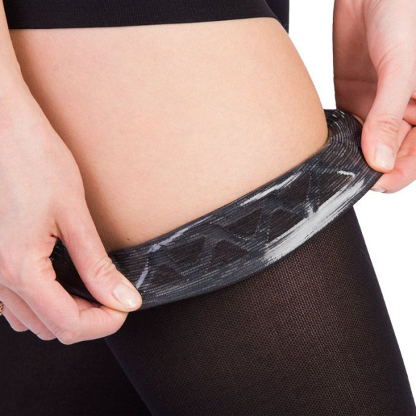 Антиварикозные чулки Veni Dur CCL2 S-213-SK  Schiebler