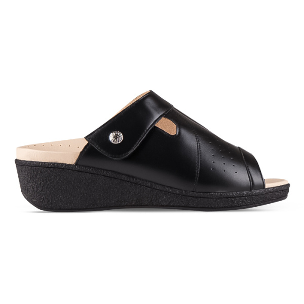 Сабо женские ортопедические DTD-200-7  Dr. Thomas