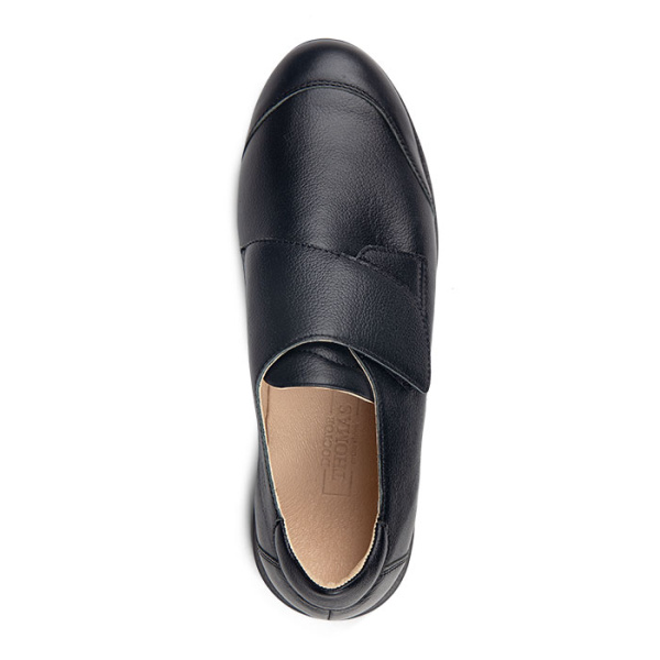 Полуботинки женские ортопедические DTD-352-1  Dr. Thomas