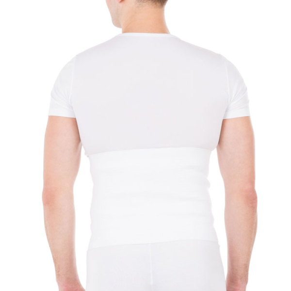 Бандаж послеоперационный DO501  Trives