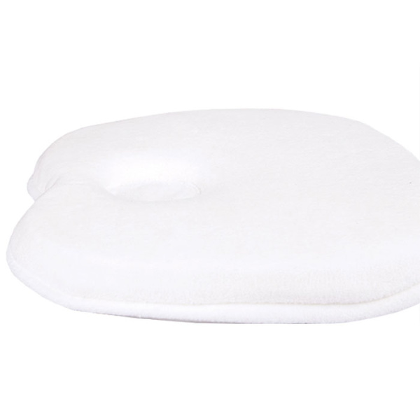 Подушка ортопедическая для детей до года Т.109 (ТОП-109) Trives