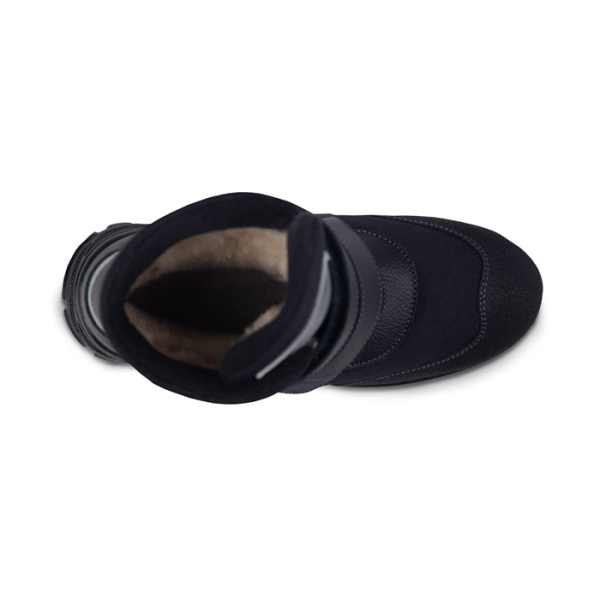 Ботинки ортопедические детские утепленные TW-562-1  Twiki