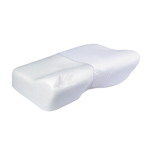Подушка ортопедическая с эффектом памяти Т.119 (ТОП-119) Trives