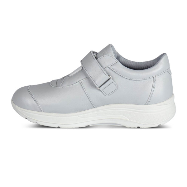 Полуботинки женские ортопедические DTD-453-4  Dr. Thomas