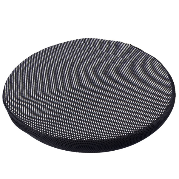 Подушка-кольцо ортопедическая ТОП-431  Trives