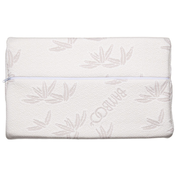 Подушка ортопедическая детская Т.704 (ТОП-204) Trives