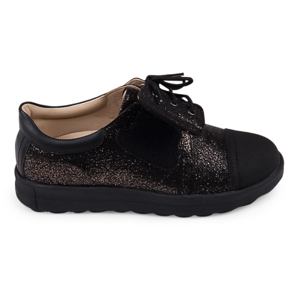 Полуботинки детские ортопедические TW-462-1  Twiki