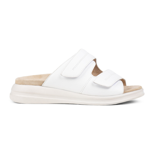 Босоножки женские ортопедические DTD-251-Б  Dr. Thomas